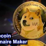 Is Dogecoin a Millionaire Maker